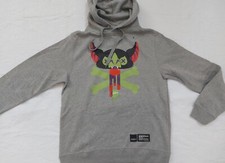 FELPA SIr benni miles hoody
