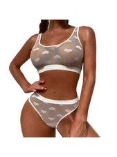 Biancheria intima set slip - biancheria,