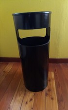 Portaombrelli Kartell design