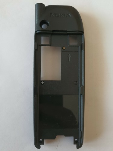 Cover guscio posteriore nokia - guscio,