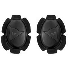 1876166 Dainese Protezione