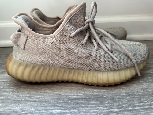 Adidas yeezy boost 350 - yeezy,