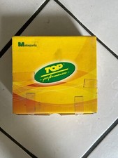 DESMODROMICO SELETTORE CAMBIO MARCE MOTORE MINARELLI AM6