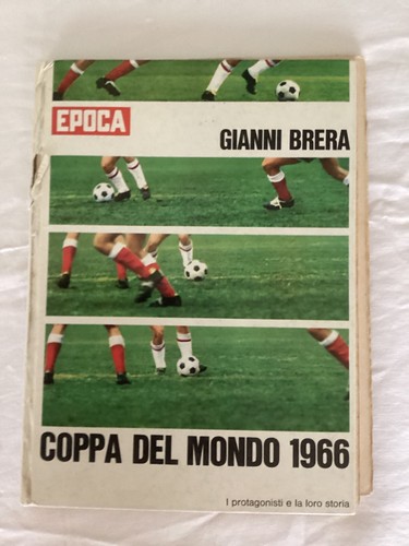 Album figurine calciatori - figurine,