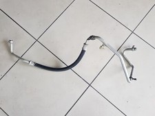 TUBO ARIA CONDIZIONATA SUZUKI ALTO GF NISSAN PIXO 1.0 B/GPL 2010 K10B