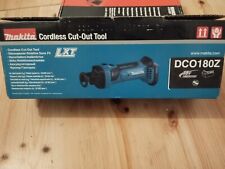 Rifilatore Per Cartongesso