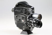 BEAULIEU R16 Outift - Numero