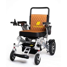 FOLD AND TRAVEL Leggero