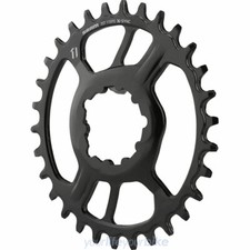 CATENA SRAM X-SYNC 11