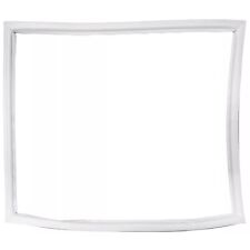 Guarnizione Porta Congelatore 623X516mm Rex Electrolux Originale 2248007094