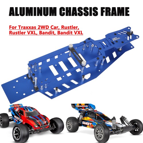 Kit telaio alluminio per