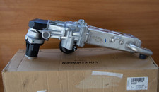 VALVOLA EGR GAS DI SCARICO 03L