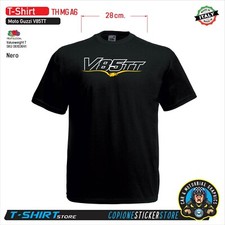 T-SHIRT Maglietta adatta a