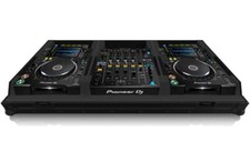 Zomo Flightcase Set 2900 MK2