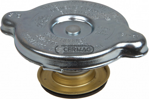 Cermag 11057 tappo - cermag,