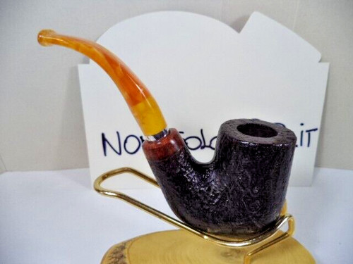 Pipa pipe molina rustic giant - rustic,