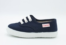 Cienta Scarpe da Bambino