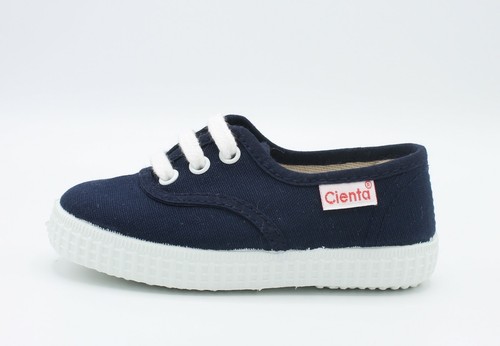 Cienta scarpe bambino - scarpe,