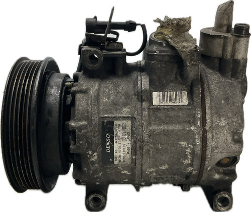 Compressore per modello - a/c,