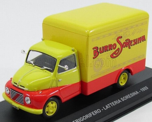 Edicola fiat 615n - edicola,