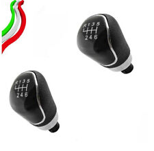 FORD KUGA I 2008-2012 GALAXY