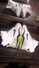 1990 OG Nike Air Command Force