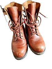 BIKKEMBERGS TRONCHETTO DONNA MARRONE cod.art.29244