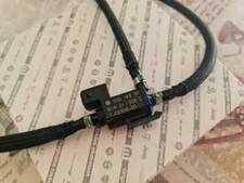 KIT Valvola Pierburg SS ORIGINALE FCA 55212397 derivazione Abarth Biposto