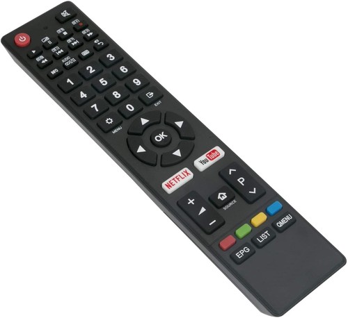 Telecomando per united - telecomando,