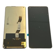 Schermo Vetro Touch Screen