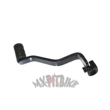 Leva Cambio Cambio Per 50cc 110cc 125cc 140cc Pit Dirt Bike ATV Quad Moto
