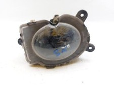 5FF941701 FARO FENDINEBBIA SX