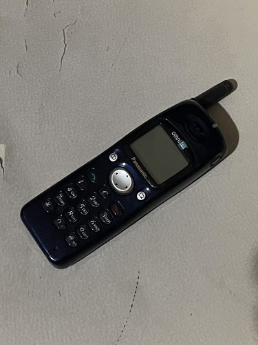 Panasoci gd90 - panasoci,