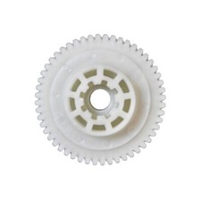 Motorino per tendina