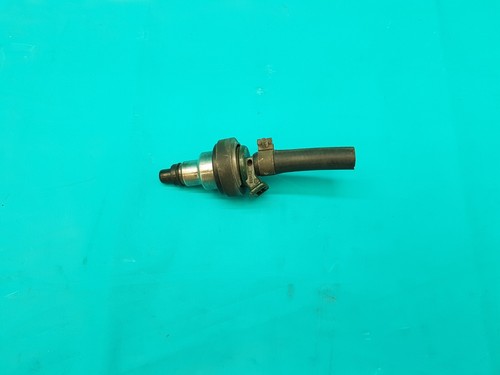 Mercedes r107 w107 w116 jaguar - r107,