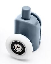 Ruota carrucola rullo