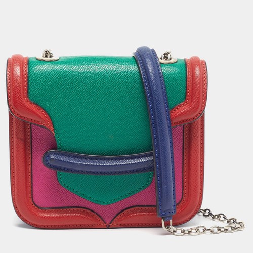 Borsa tracolla alexander - tracolla,