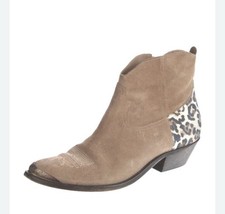 Golden Goose Stivali da donna