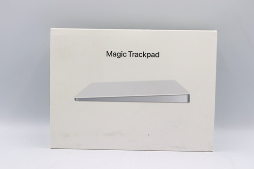 Apple magic trackpad a1535 - magic,