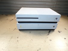 X2 CONSOLE MICROSOFT XBOX ONE