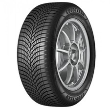 PNEUMATICI GOMME 4 STAGIONI GOODYEAR VECTOR 4SEASONS GEN-3 235/40 R20 96 Y  BORD