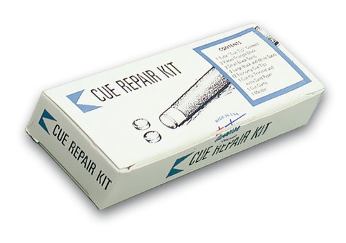 Tweeten repair kit piccolo - repair,