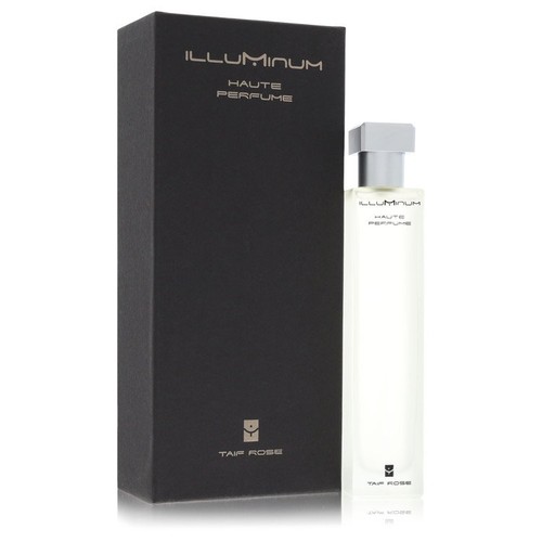 Illuminum taif rose - taif,