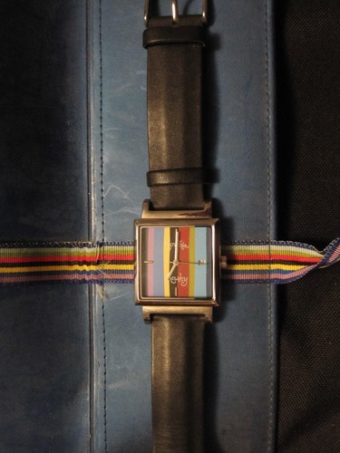 Orologio classic cynthia - classic,