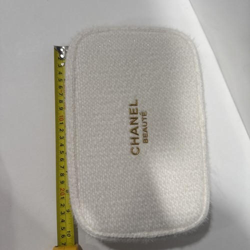 Chanel beauty borsa per - borsa,