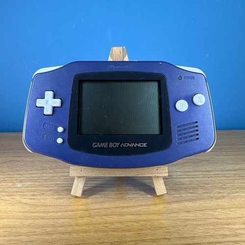 Console nintendo game - console, boy