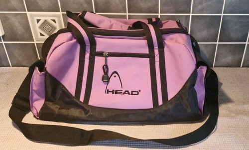 Borsa tracolla head - tracolla,