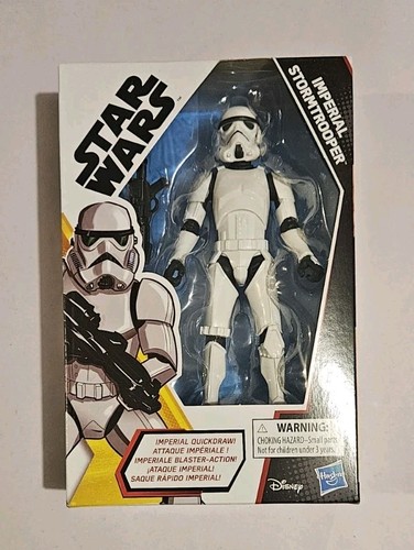 Imperial stormtrooper star - imperial,