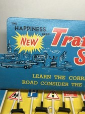 Set Regalo Serie Giocattoli