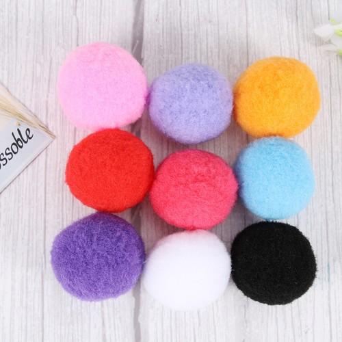 Kit pezzi pom - pezzi,